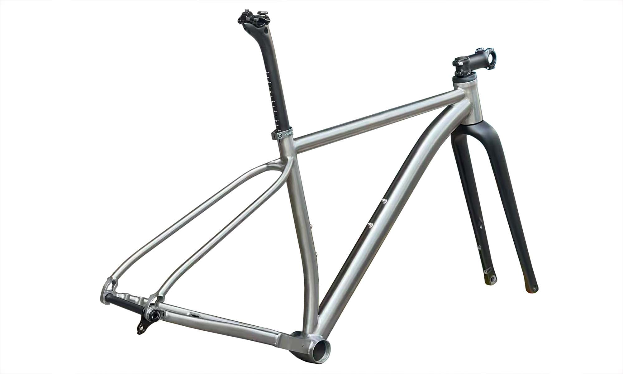 TI-32"Gravel