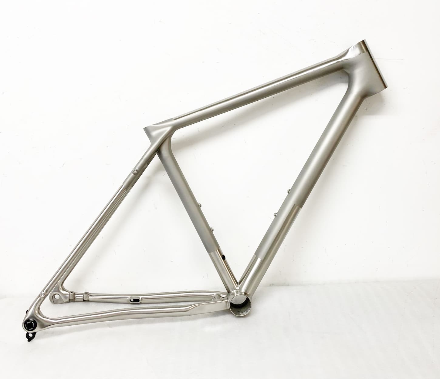 Gravel3dr03