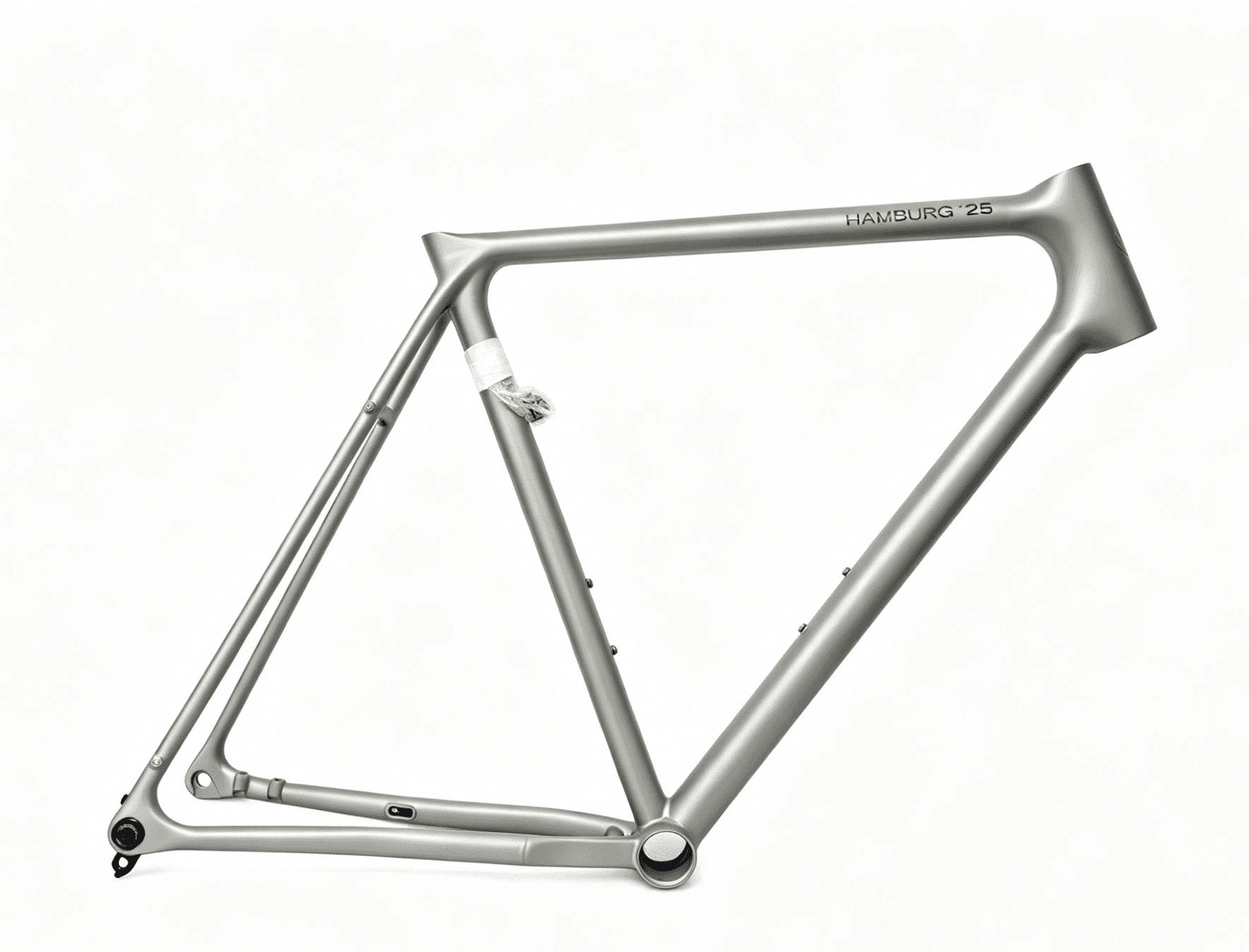 Gravel3dr03
