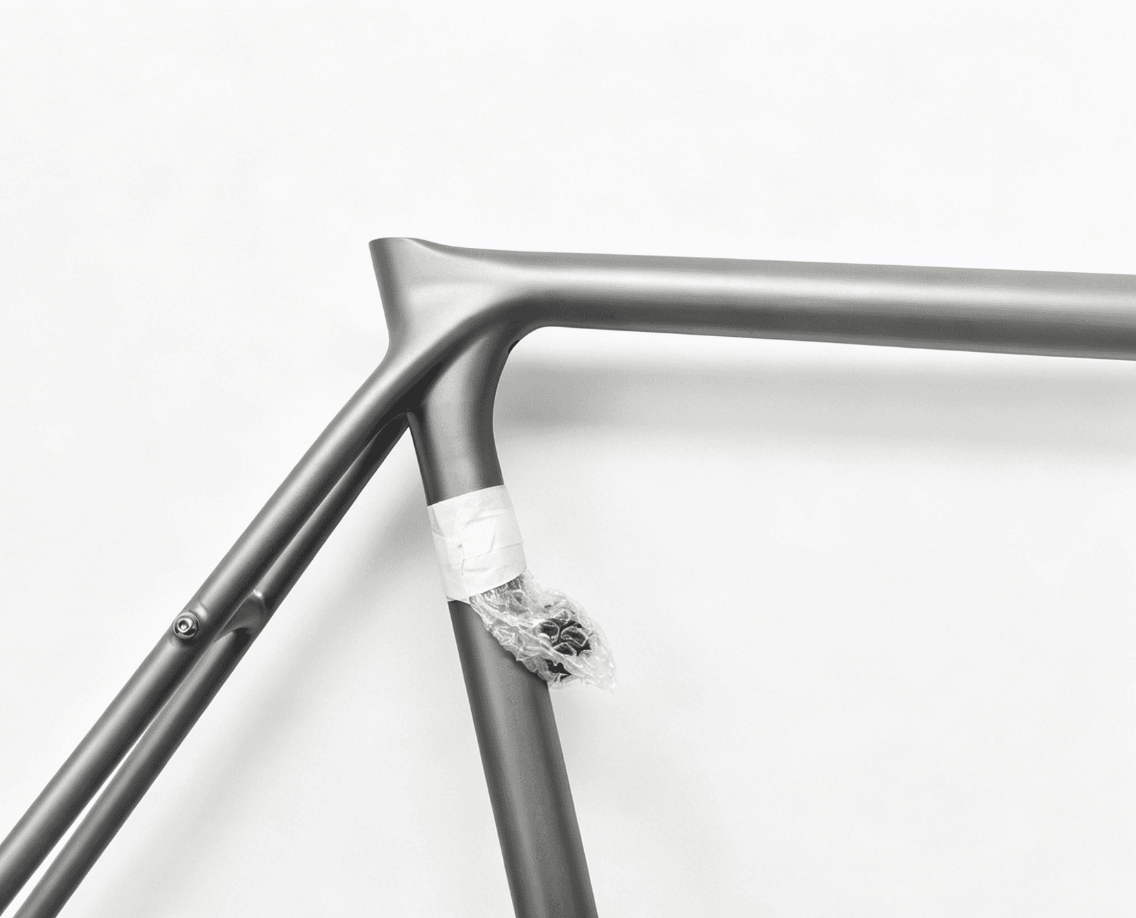 Gravel3dr03