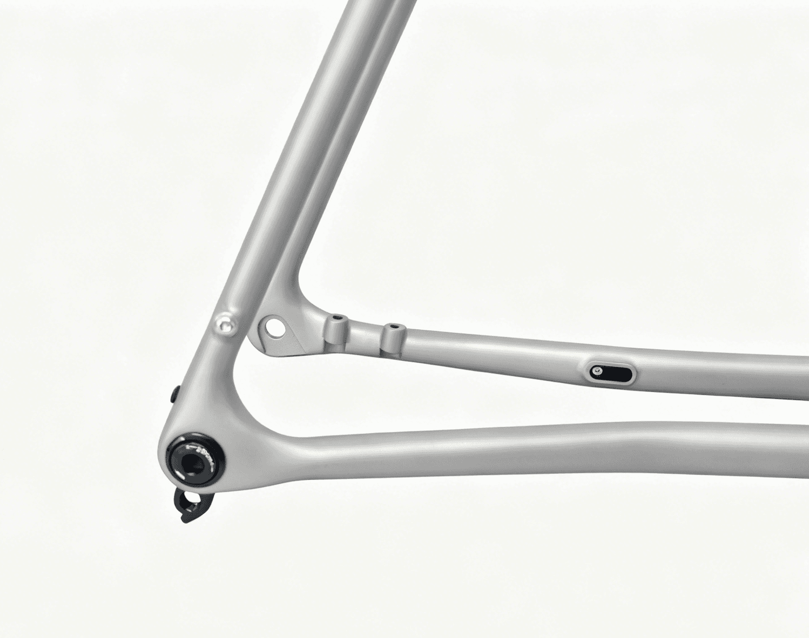 Gravel3dr03