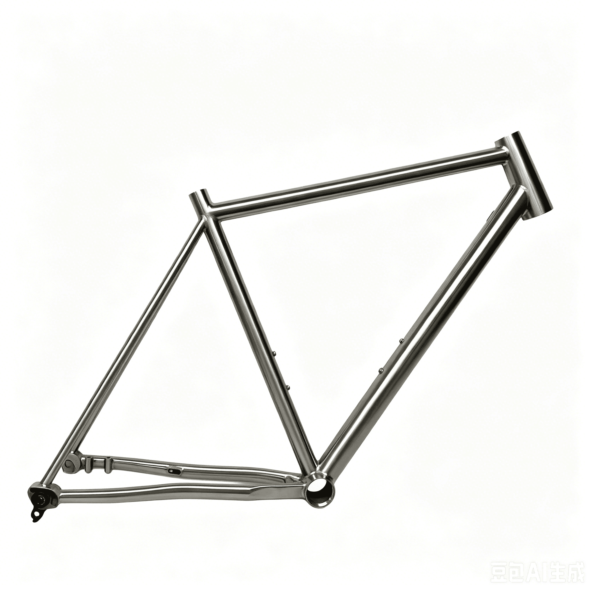 Gravel G50