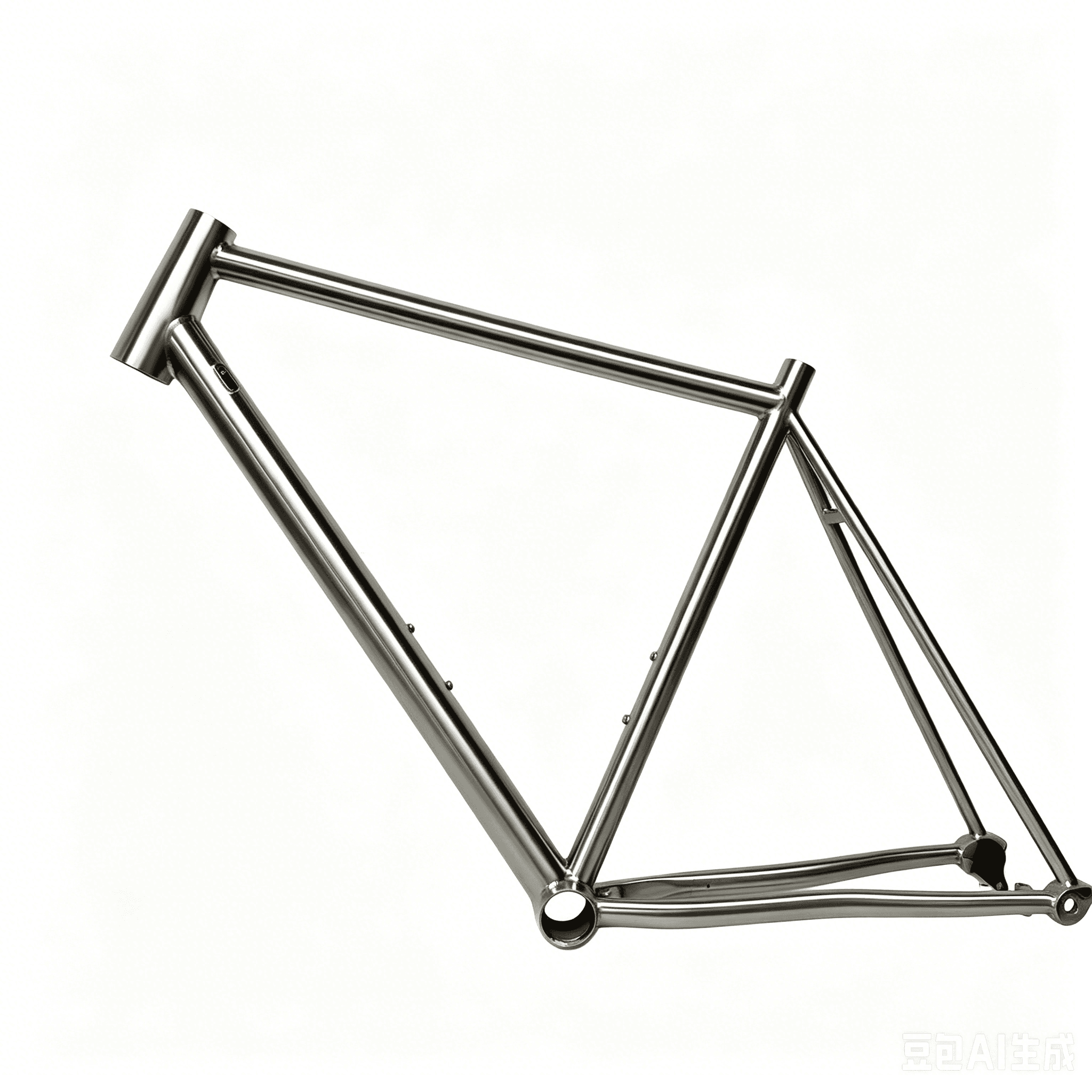 Gravel G50
