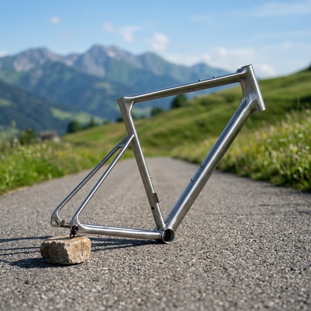 RoadSail