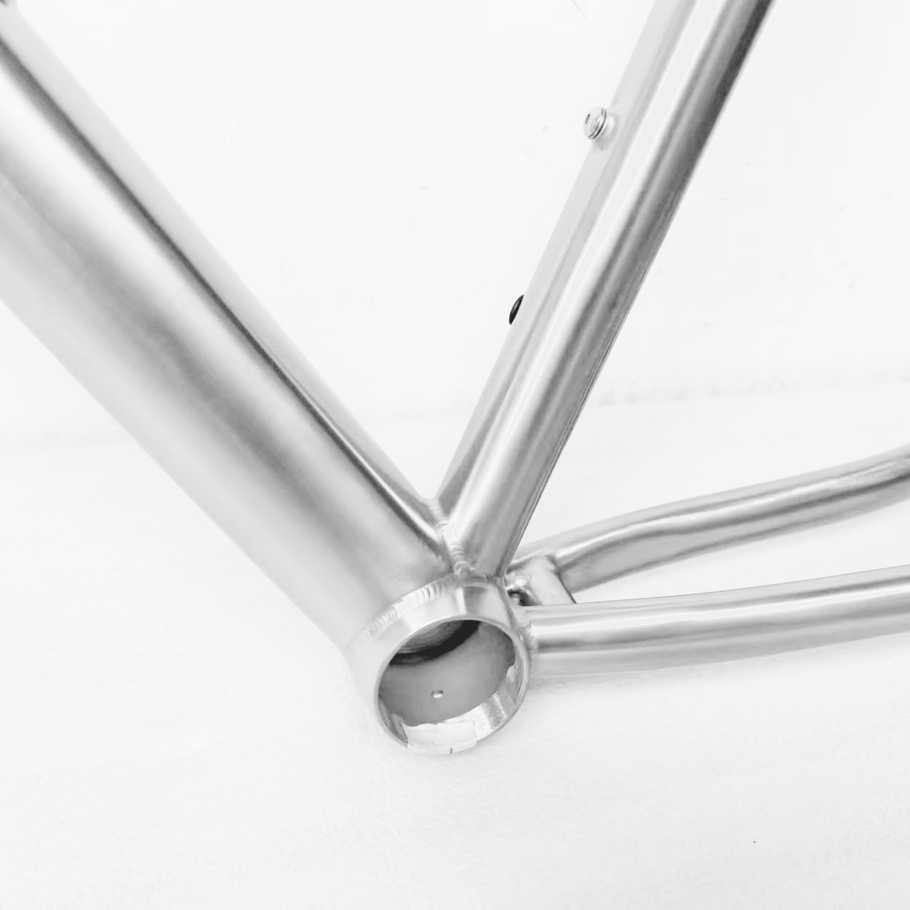 PIONEER